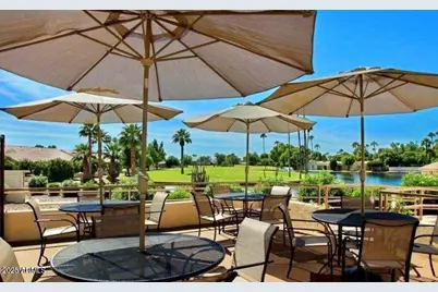 7830 E Park View Drive, Mesa, AZ 85208 - Photo 43