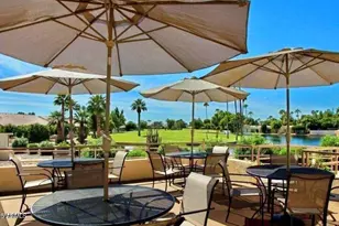 7830 E Parkview Dr, Mesa, AZ 85208 - Photo 43