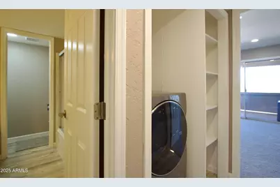 7830 E Park View Drive, Mesa, AZ 85208 - Photo 29