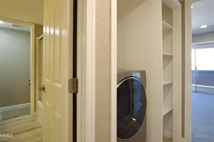 7830 E Parkview Dr, Mesa, AZ 85208 - Photo 29