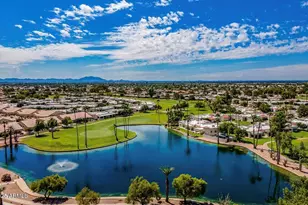 7830 E Parkview Dr, Mesa, AZ 85208 - Photo 35