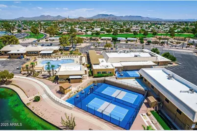 7830 E Park View Drive, Mesa, AZ 85208 - Photo 49