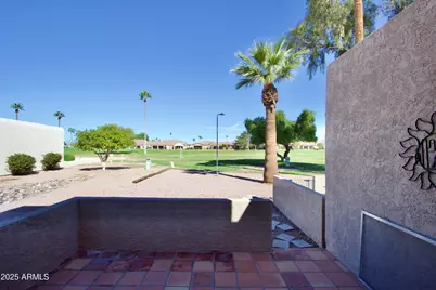 7830 E Park View Drive, Mesa, AZ 85208 - Photo 23