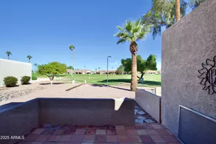 7830 E Parkview Dr, Mesa, AZ 85208 - Photo 23