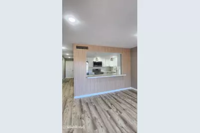 7830 E Park View Drive, Mesa, AZ 85208 - Photo 3