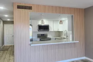 7830 E Parkview Dr, Mesa, AZ 85208 - Photo 3