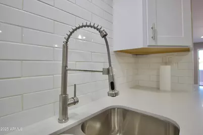 7830 E Park View Drive, Mesa, AZ 85208 - Photo 17