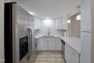 7830 E Parkview Dr, Mesa, AZ 85208 - Photo 13