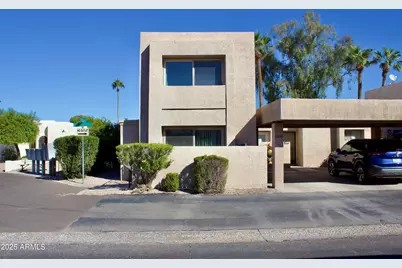 7830 E Park View Drive, Mesa, AZ 85208 - Photo 11