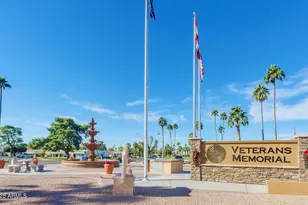 7830 E Parkview Dr, Mesa, AZ 85208 - Photo 41