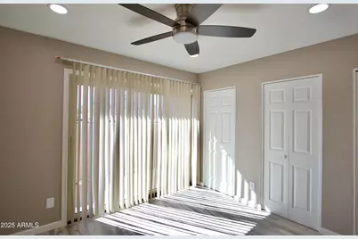 7830 E Park View Drive, Mesa, AZ 85208 - Photo 27