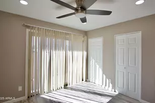 7830 E Parkview Dr, Mesa, AZ 85208 - Photo 27