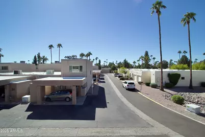 7830 E Park View Drive, Mesa, AZ 85208 - Photo 37