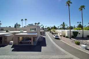 7830 E Parkview Dr, Mesa, AZ 85208 - Photo 37