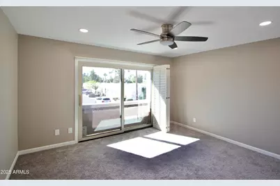 7830 E Park View Drive, Mesa, AZ 85208 - Photo 33