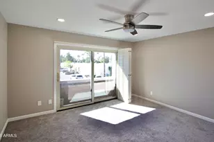 7830 E Parkview Dr, Mesa, AZ 85208 - Photo 33