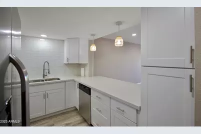 7830 E Park View Drive, Mesa, AZ 85208 - Photo 15