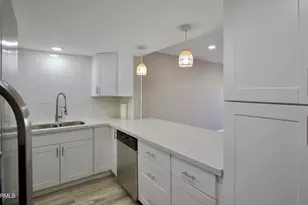 7830 E Parkview Dr, Mesa, AZ 85208 - Photo 15