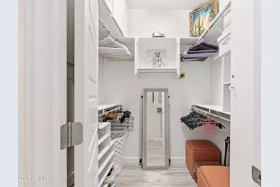 679 E Myrtle Pass, Queen Creek, AZ 85140 - Photo 11