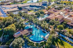 679 E Myrtle Pass, Queen Creek, AZ 85140 - Photo 25