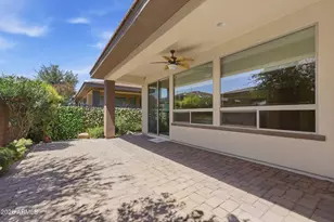 679 E Myrtle Pass, Queen Creek, AZ 85140 - Photo 3