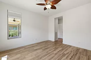 679 E Myrtle Pass, Queen Creek, AZ 85140 - Photo 13