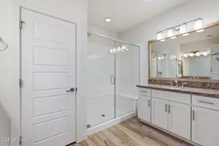 679 E Myrtle Pass, Queen Creek, AZ 85140 - Photo 15