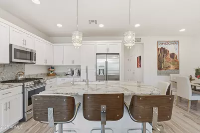 679 E Myrtle Pass, Queen Creek, AZ 85140 - Photo 5