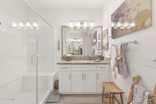 679 E Myrtle Pass, Queen Creek, AZ 85140 - Photo 9