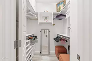 679 E Myrtle Pass, Queen Creek, AZ 85140 - Photo 13