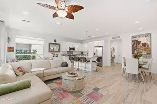 679 E Myrtle Pass, Queen Creek, AZ 85140 - Photo 5