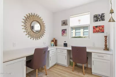 679 E Myrtle Pass, Queen Creek, AZ 85140 - Photo 7