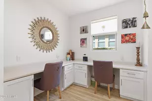 679 E Myrtle Pass, Queen Creek, AZ 85140 - Photo 7