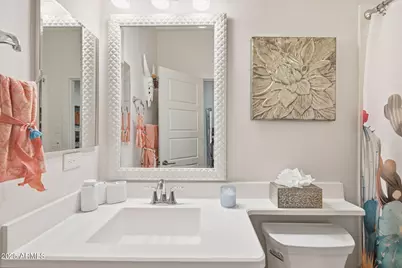 679 E Myrtle Pass, Queen Creek, AZ 85140 - Photo 13