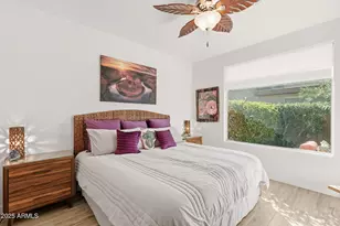 679 E Myrtle Pass, Queen Creek, AZ 85140 - Photo 9