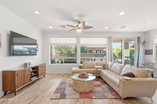 679 E Myrtle Pass, Queen Creek, AZ 85140 - Photo 3