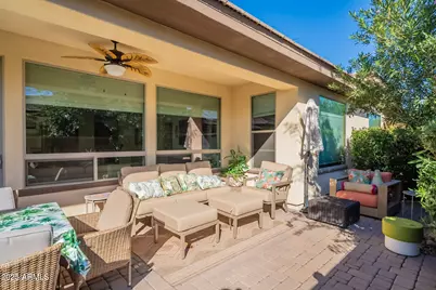 679 E Myrtle Pass, Queen Creek, AZ 85140 - Photo 17