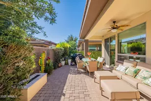 679 E Myrtle Pass, Queen Creek, AZ 85140 - Photo 1