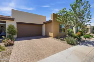 679 E Myrtle Pass, Queen Creek, AZ 85140 - Photo 1