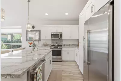 679 E Myrtle Pass, Queen Creek, AZ 85140 - Photo 5