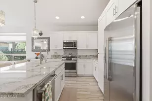 679 E Myrtle Pass, Queen Creek, AZ 85140 - Photo 5