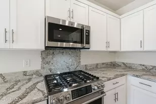 679 E Myrtle Pass, Queen Creek, AZ 85140 - Photo 11