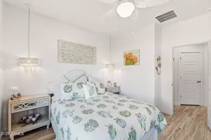 679 E Myrtle Pass, Queen Creek, AZ 85140 - Photo 13