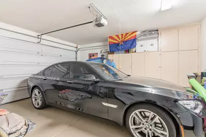 679 E Myrtle Pass, Queen Creek, AZ 85140 - Photo 15