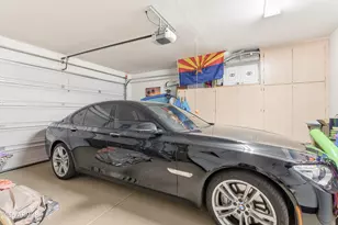 679 E Myrtle Pass, Queen Creek, AZ 85140 - Photo 15