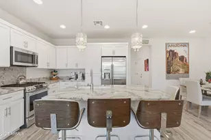 679 E Myrtle Pass, Queen Creek, AZ 85140 - Photo 7