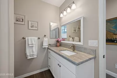 2611 N Armour Avenue, Mesa, AZ 85215 - Photo 19