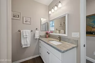 2611 N Armour Ave, Mesa, AZ 85215 - Photo 19