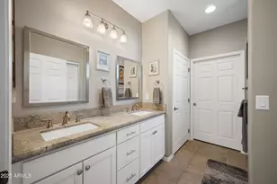 2611 N Armour Ave, Mesa, AZ 85215 - Photo 11