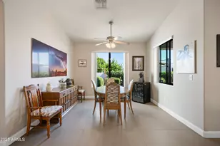 2611 N Armour Ave, Mesa, AZ 85215 - Photo 7